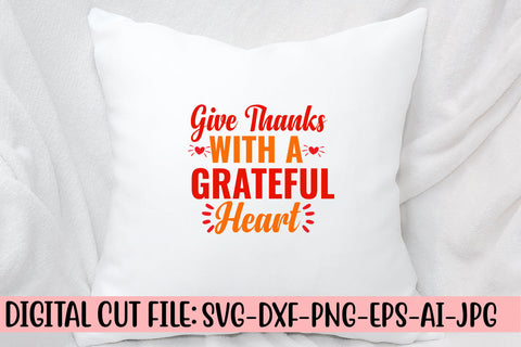 Feast Mode SVG Cut File SVG Syaman 