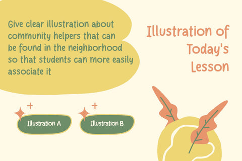 Featly Note - a Bullet Journal Font Font nhfonts 