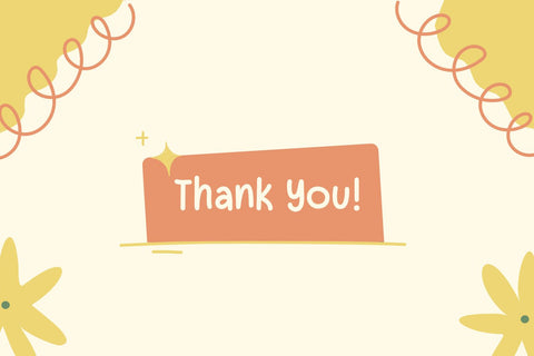 Featly Note - a Bullet Journal Font Font nhfonts 