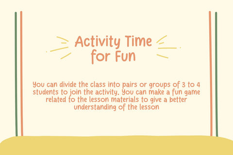 Featly Note - a Bullet Journal Font Font nhfonts 