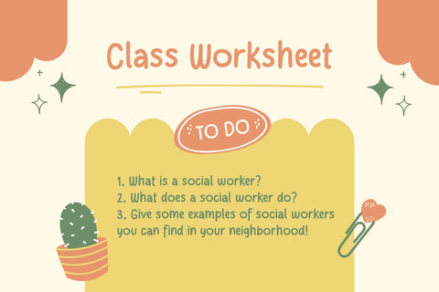 Featly Note - a Bullet Journal Font Font nhfonts 