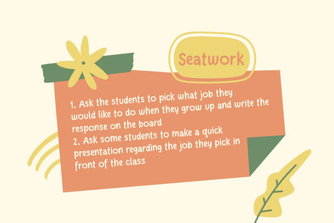 Featly Note - a Bullet Journal Font Font nhfonts 