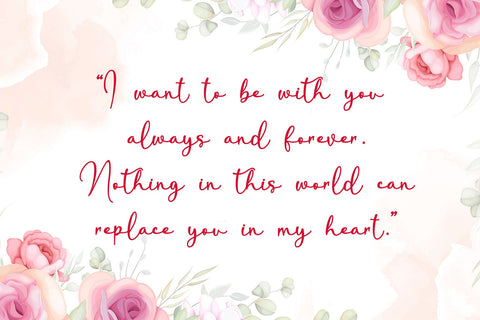 Febriella Font Afandi Studio 