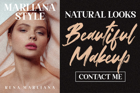 Fedattona Font Letterena Studios 