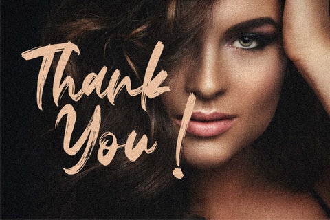 Fedattona Font Letterena Studios 