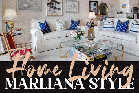 Fedattona Font Letterena Studios 