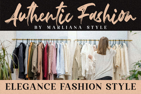 Fedattona Font Letterena Studios 