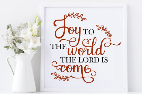 Feeling Blessed Font Hans Co 