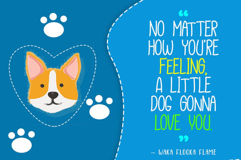 Feeling Good Font Madatype Studio 