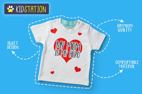 Feeling Good Font Madatype Studio 