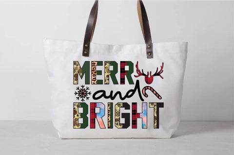 Feeling Jolly Christmas Sublimation Sublimation Creativeart88 