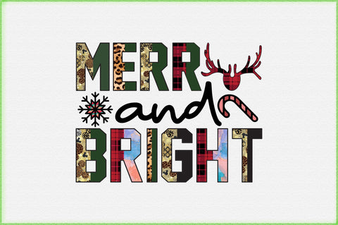 Feeling Jolly Christmas Sublimation Sublimation Creativeart88 