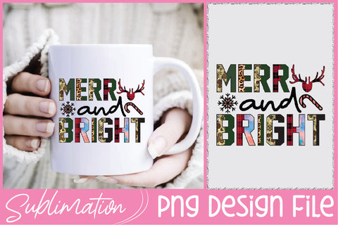 Feeling Jolly Christmas Sublimation Sublimation Creativeart88 