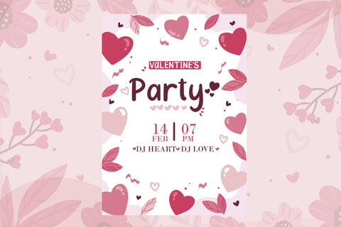 Feilla Font AEN Creative Store 