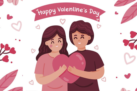 Feilla Font AEN Creative Store 