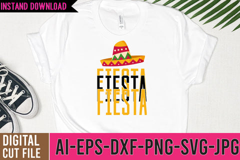 FEISTA SVG Cut Files | FEISTA SVG Design SVG BlackCatsMedia 