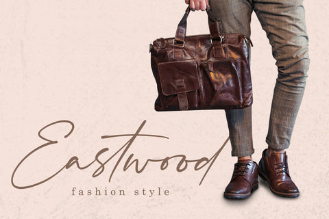 Felicity - Handwritten Font Font Alpaprana Studio 