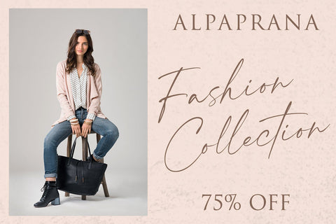 Felicity - Handwritten Font Font Alpaprana Studio 