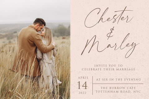 Felicity - Handwritten Font Font Alpaprana Studio 