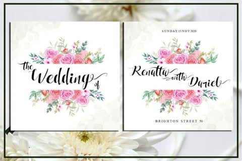 Fellissia Font Mengulirpena 