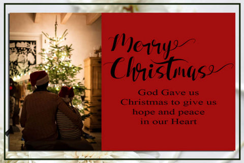 Fellissia Font Mengulirpena 