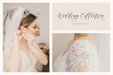 Felmora is a Modern Stylist Calligraphy Font Font Balpirick 