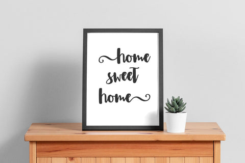 Felocity Font Abo Daniel Studio 