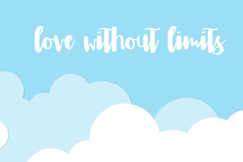 Felocity Font Abo Daniel Studio 