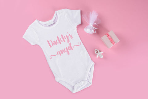 Felocity Font Abo Daniel Studio 