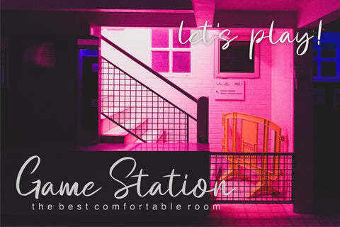 Felton Dafana_brush signature Font toni_std 