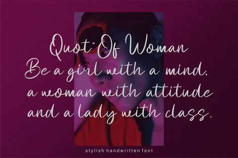 Felton Dafana_brush signature Font toni_std 