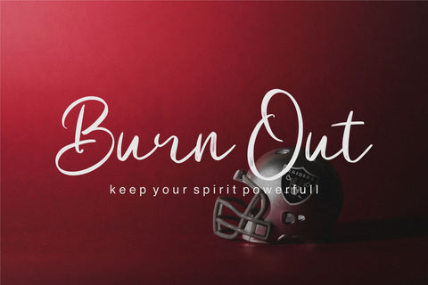 Felton Dafana_brush signature Font toni_std 