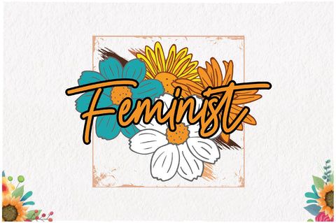 Feminist Sublimation Sublimation Jagonath Roy 