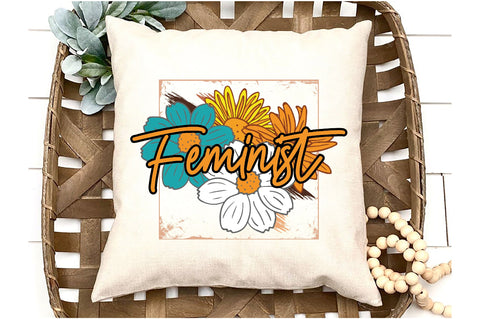 Feminist Sublimation Sublimation Jagonath Roy 