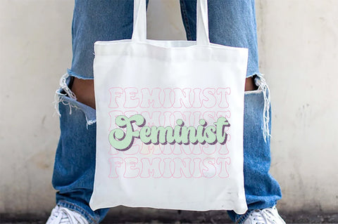 Feminist Sublimation Sublimation Jagonath Roy 