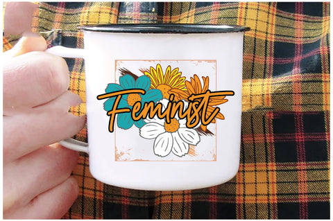 Feminist Sublimation Sublimation Jagonath Roy 