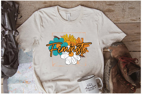 Feminist Sublimation Sublimation Jagonath Roy 