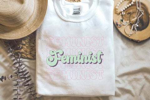 Feminist Sublimation Sublimation Jagonath Roy 