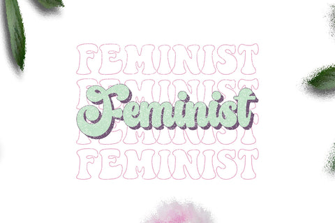 Feminist Sublimation Sublimation Jagonath Roy 