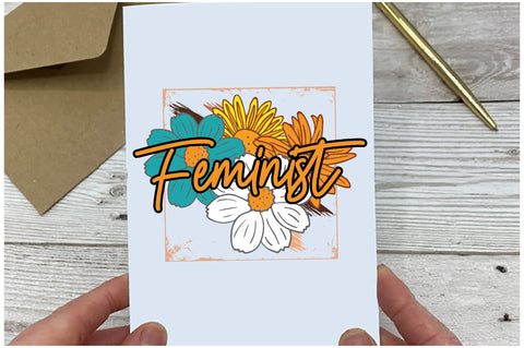 Feminist Sublimation Sublimation Jagonath Roy 