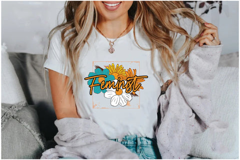 Feminist Sublimation Sublimation Jagonath Roy 