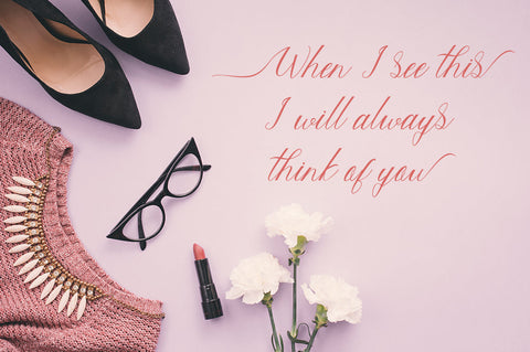 feraldine Font gatype 