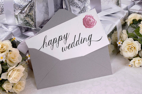 feraldine Font gatype 