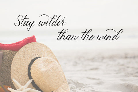 feraldine Font gatype 