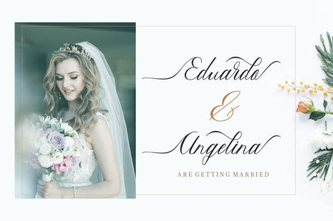 feraldine Font gatype 