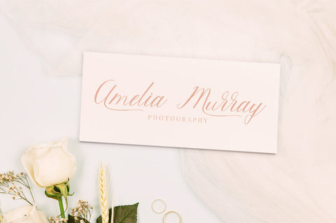 feraldine Font gatype 