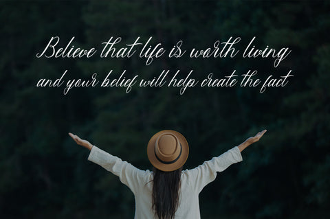 feraldine Font gatype 