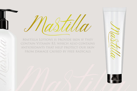 feraldine Font gatype 