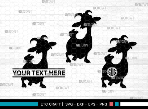 Ferdinand Monogram, Ferdinand Silhouette, Ferdinand SVG, Ferdinand Bull Svg, Ferdinand Character Svg, Animal Svg, SB00262 SVG ETC Craft 