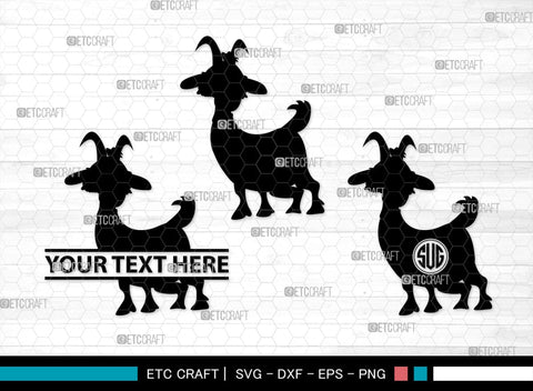 Ferdinand Monogram, Ferdinand Silhouette, Ferdinand SVG, Ferdinand Bull Svg, Ferdinand Character Svg, Animal Svg, SB00262 SVG ETC Craft 